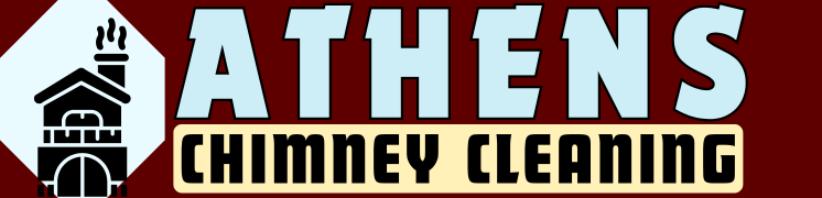 Chimney Cleaning Athens GA